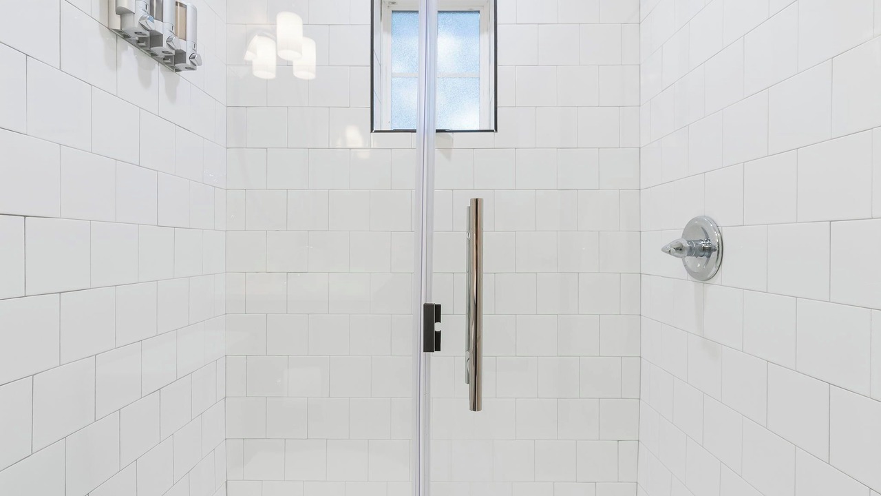 Photo of Bathroom in Joplin