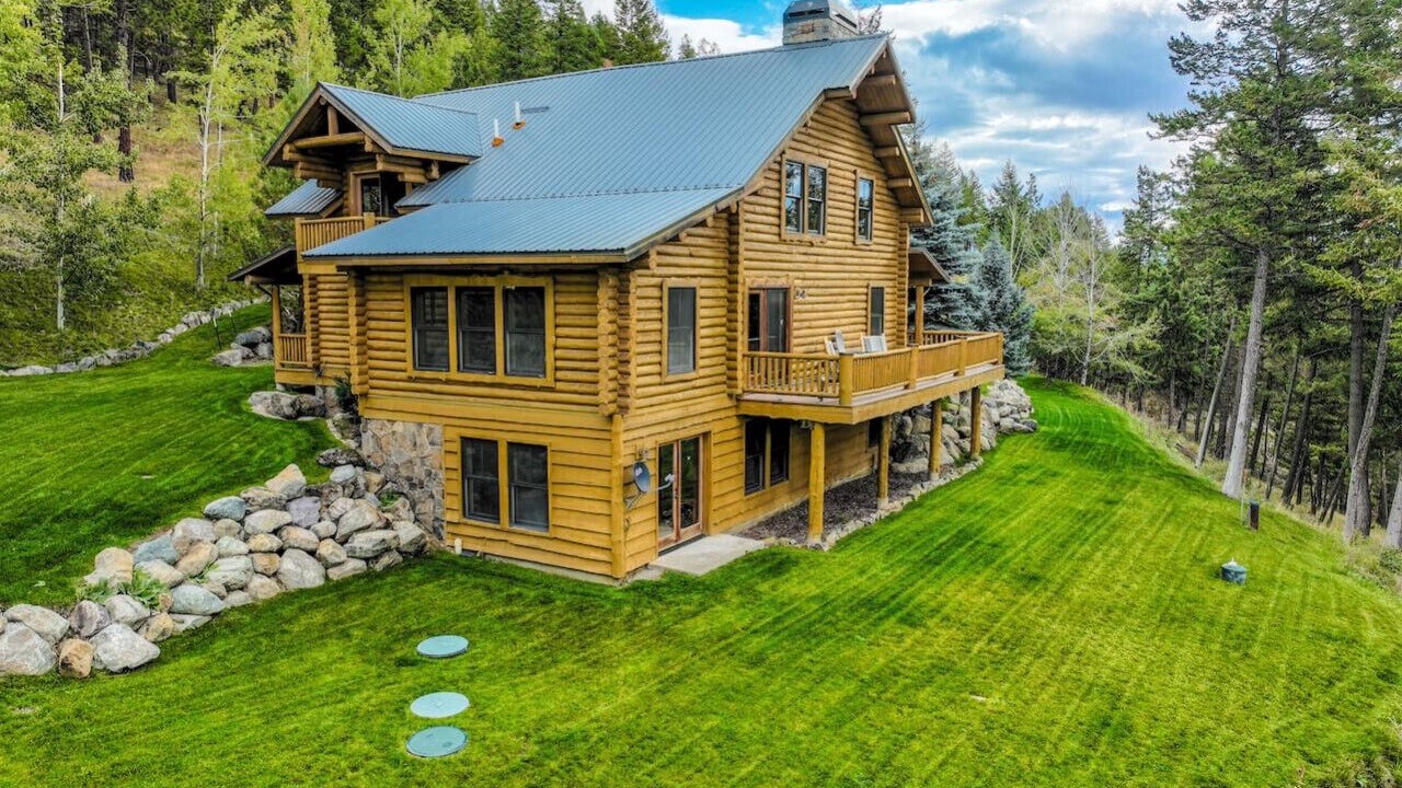 Photo of Outdoor in Lakeside