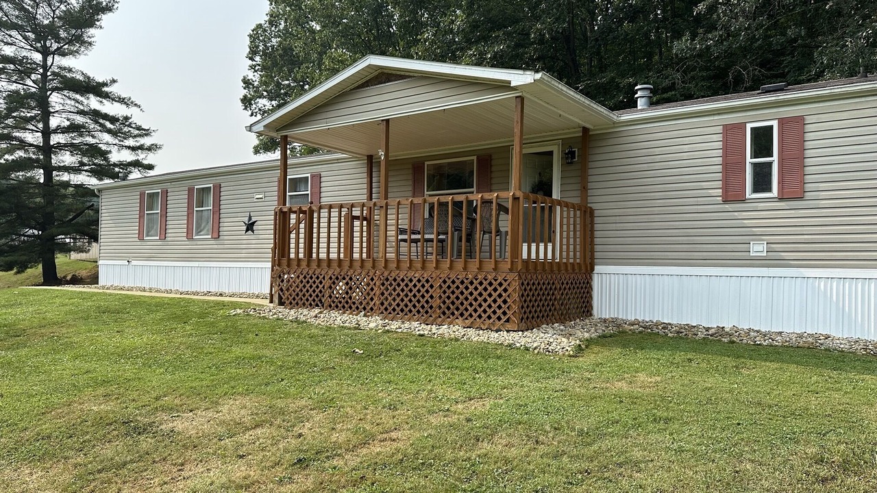 Photo of Outdoor in Nelsonville