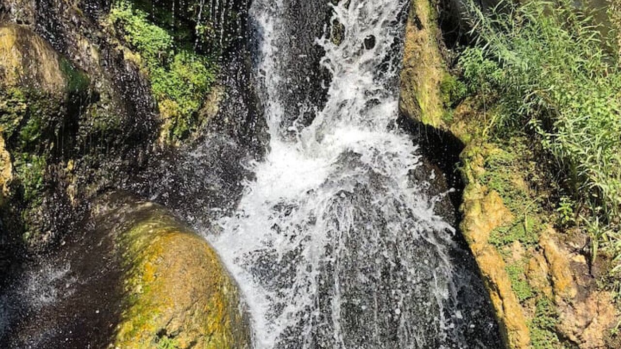 Photo of Outdoor in Salmon