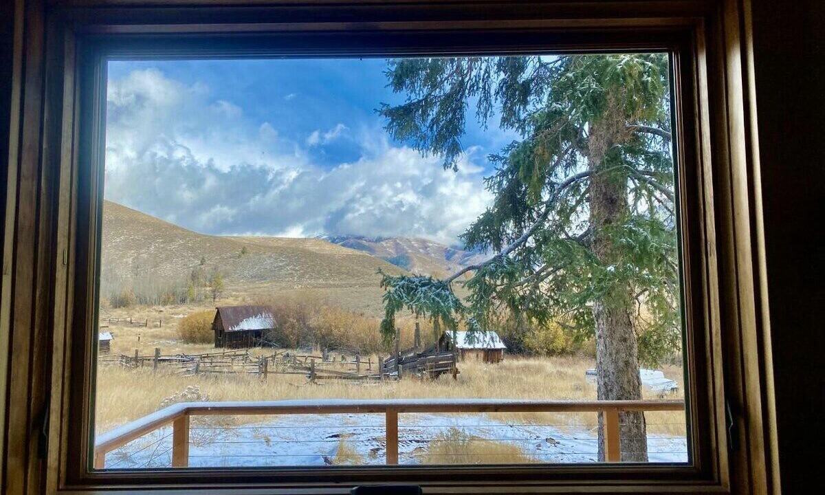 Photo of Others in Sun Valley