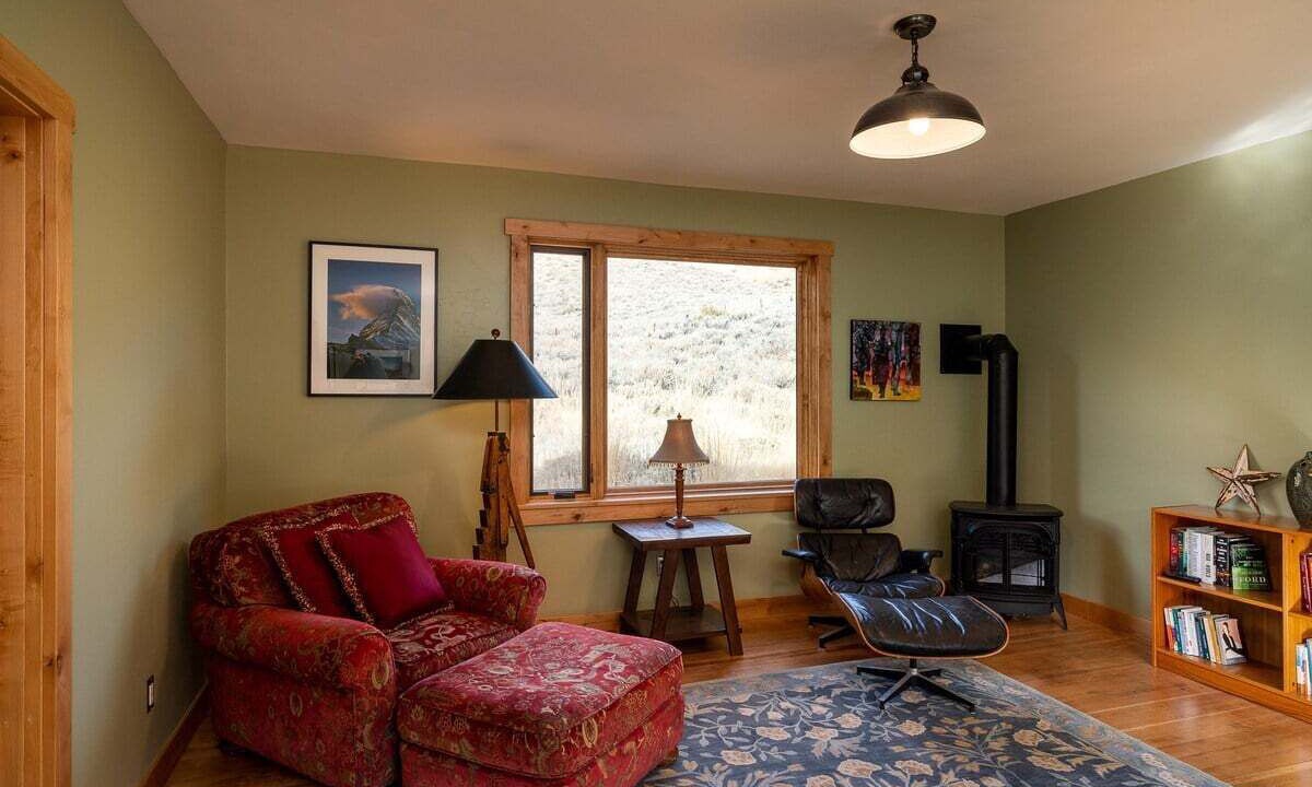 Photo of Others in Sun Valley
