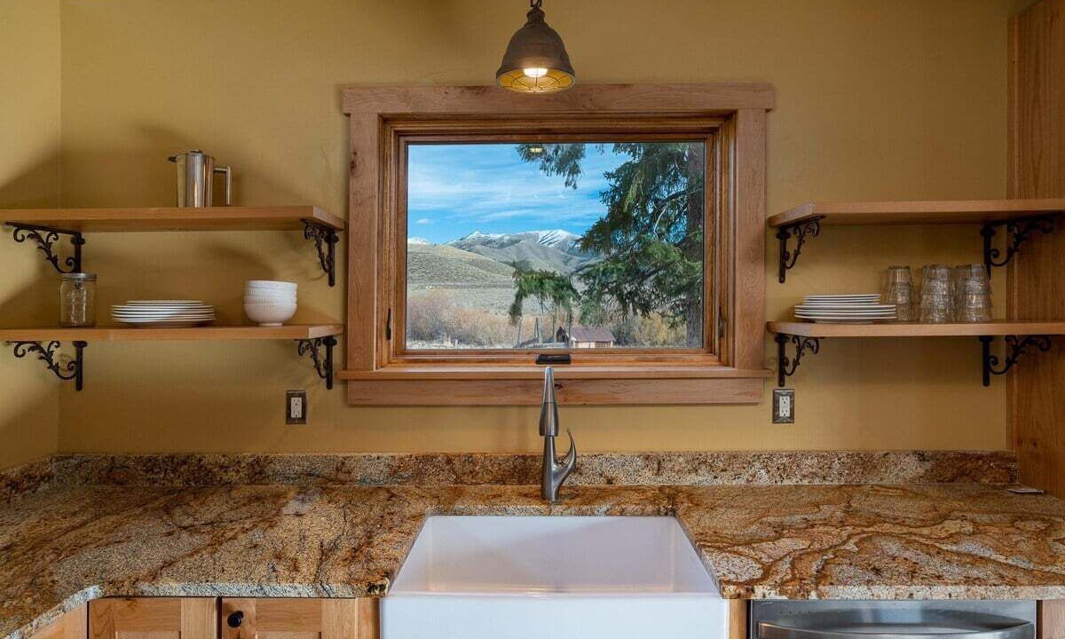 Photo of Others in Sun Valley