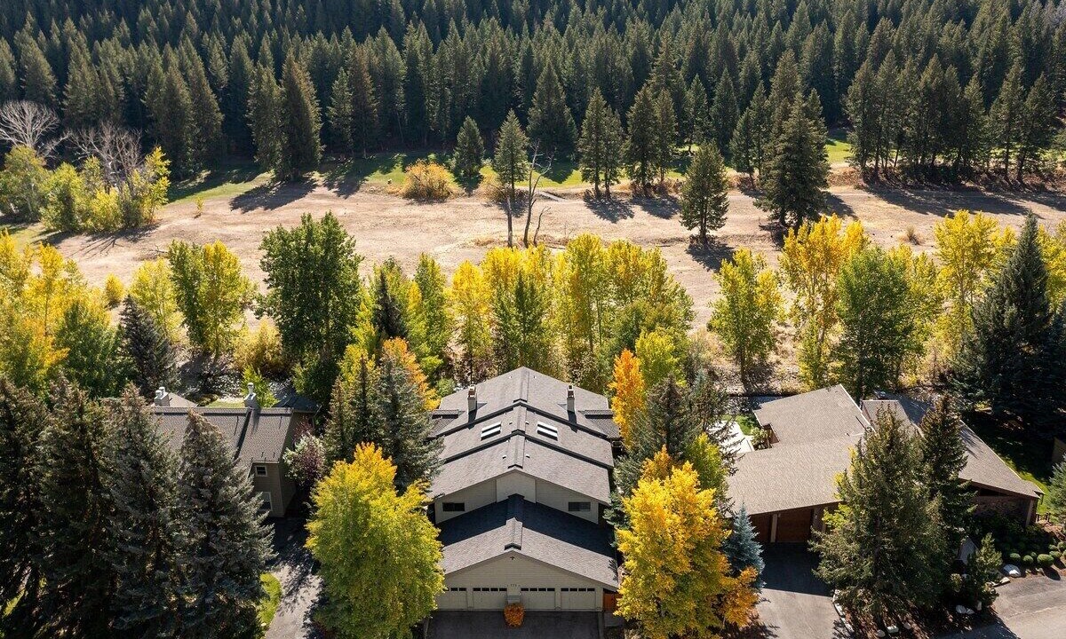 Photo of Others in Warm Springs