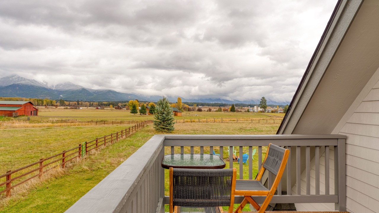 Photo of Outdoor in Kalispell
