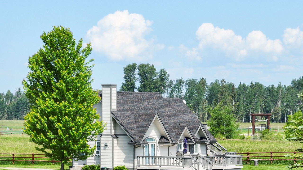 Photo of Outdoor in Kalispell