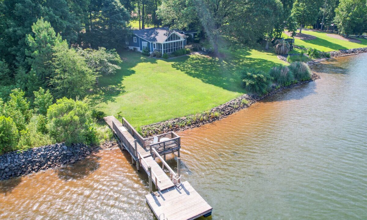 Photo of Outdoor in Bowling Green