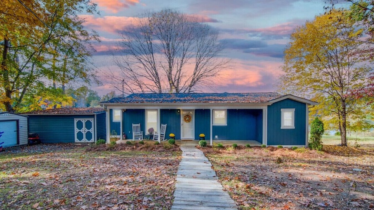 Photo of Outdoor in Bowling Green