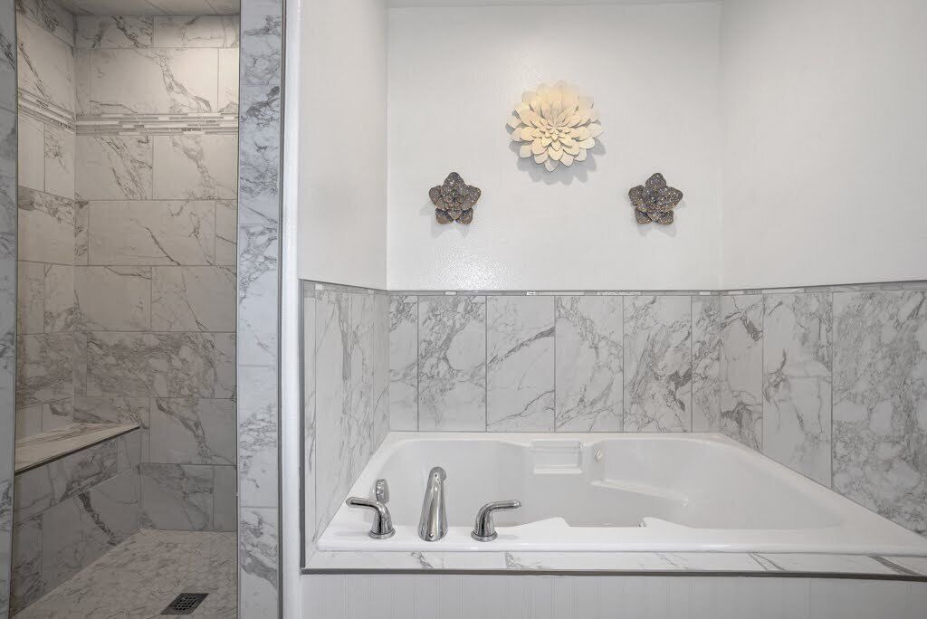 Photo of Bathroom in Yegen
