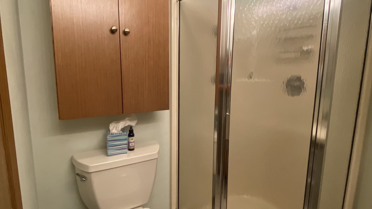 Photo of Bathroom in Gypsum