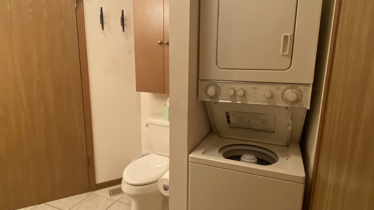 Photo of Bathroom in Gypsum