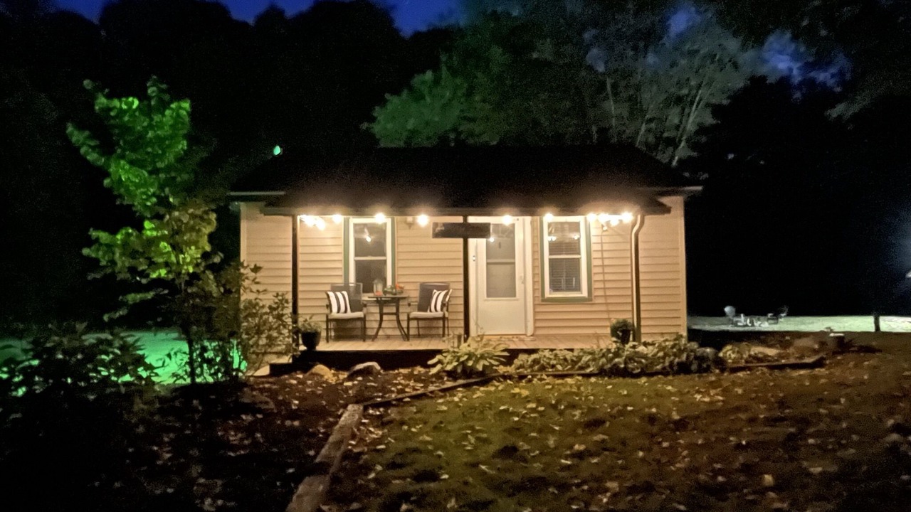 Photo of Outdoor in Highland  Vermillion County