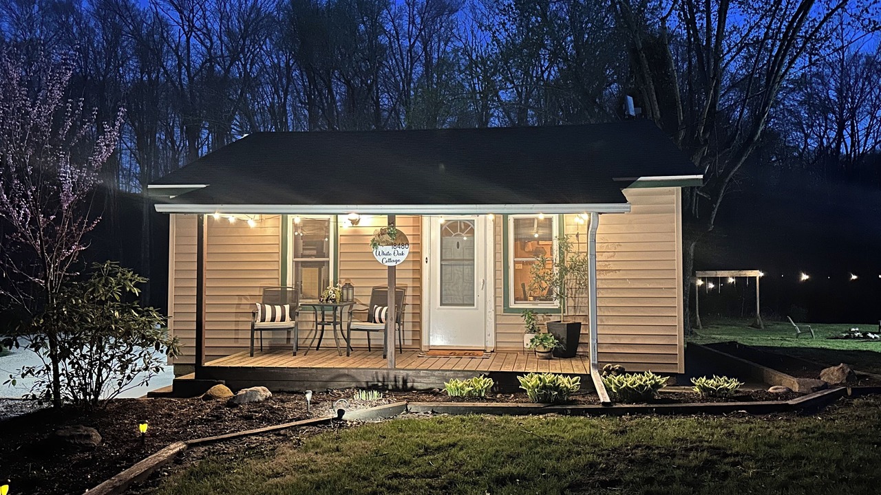 Photo of Outdoor in Highland  Vermillion County