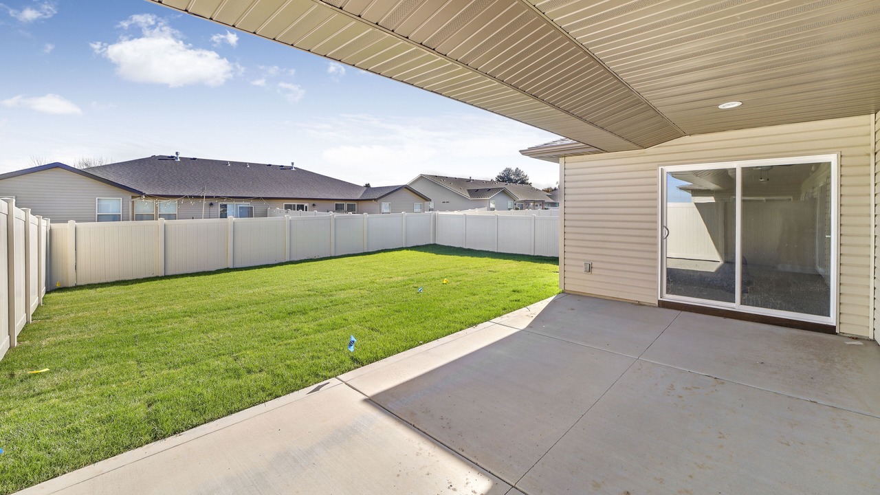 Photo of Outdoor in Twin Falls