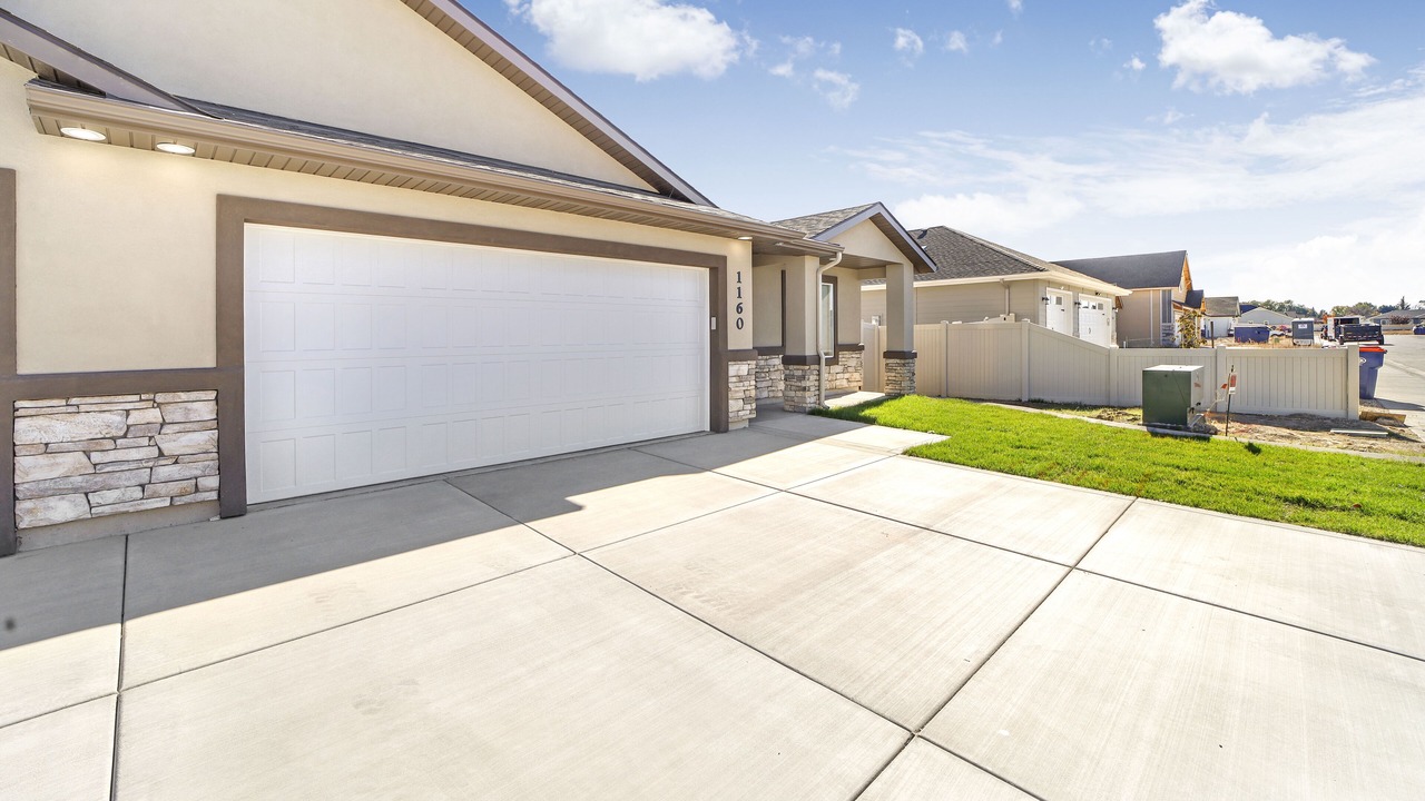 Photo of Outdoor in Twin Falls