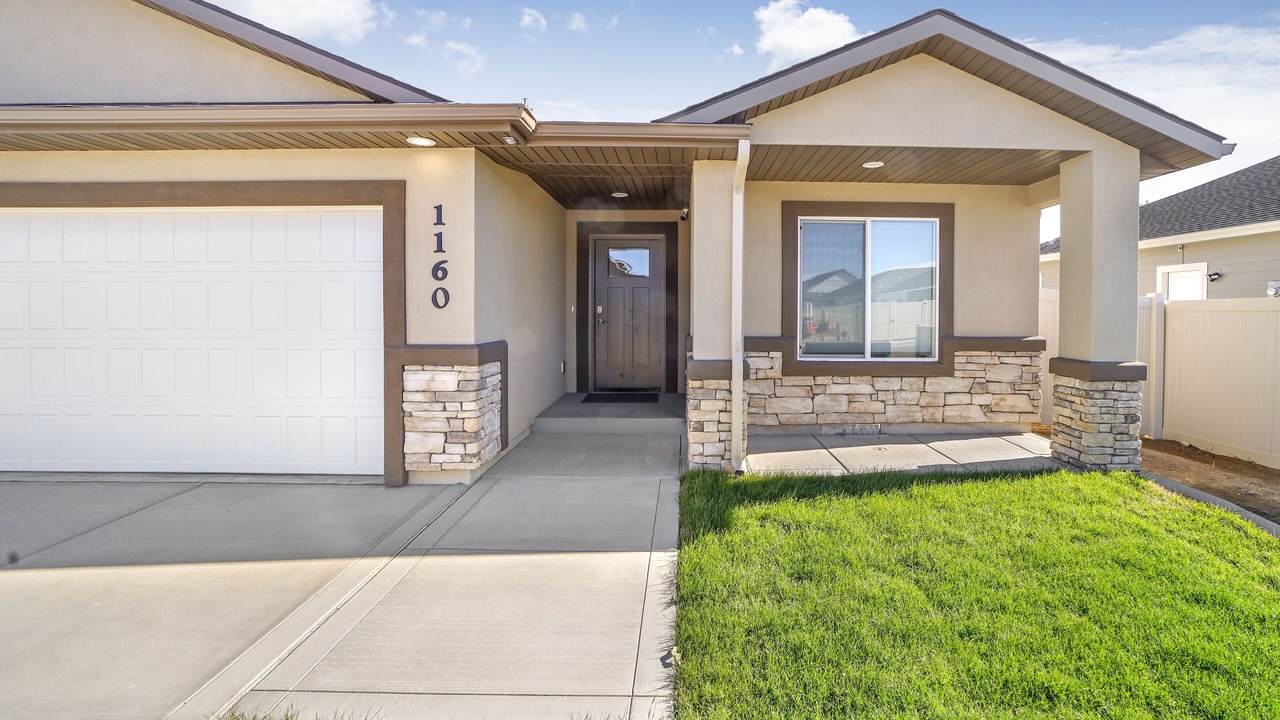 Photo of Outdoor in Twin Falls