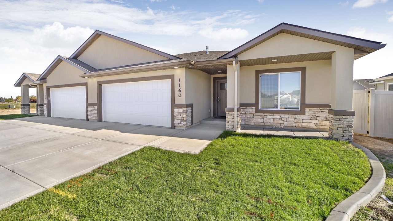 Photo of Outdoor in Twin Falls