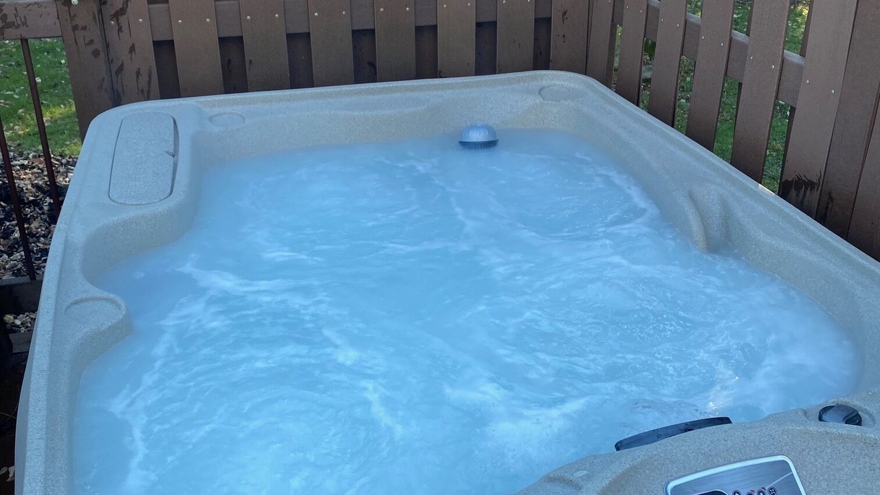Photo of Outdoor in Waynesville