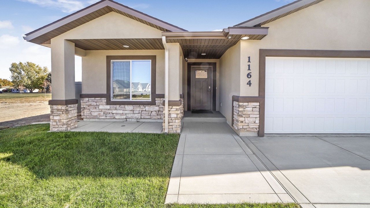 Photo of Outdoor in Twin Falls