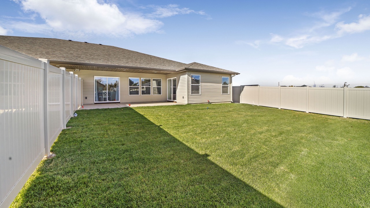 Photo of Outdoor in Twin Falls
