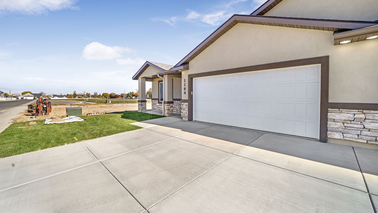 Photo of Outdoor in Twin Falls
