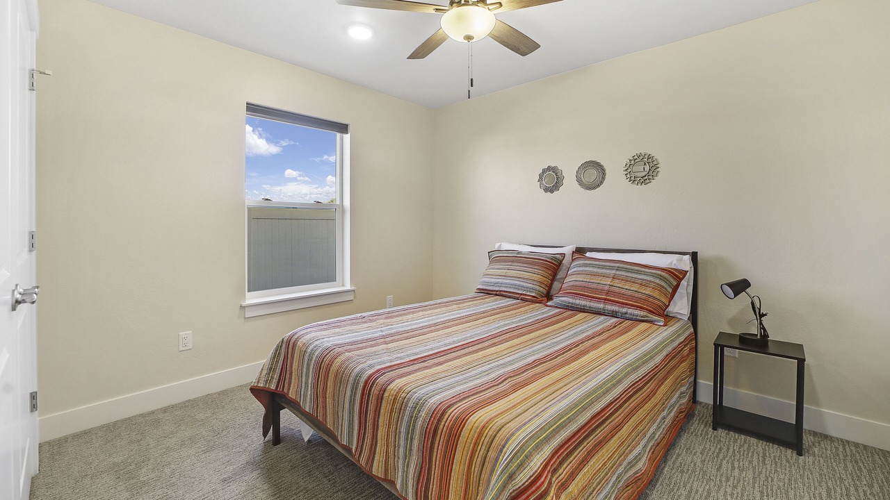 Photo of Bedroom in Twin Falls