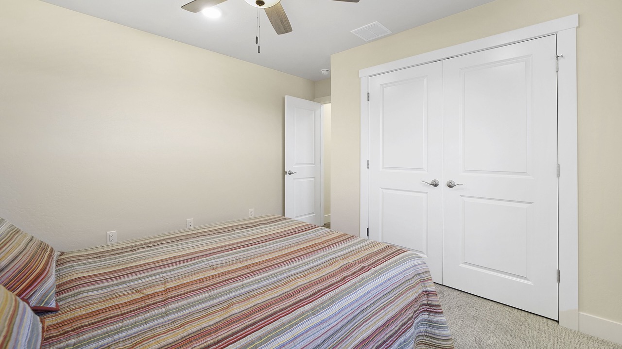 Photo of Bedroom in Twin Falls