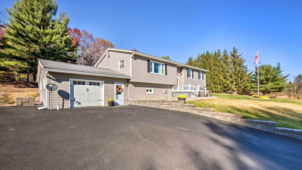 Photo of Outdoor in Moshannon