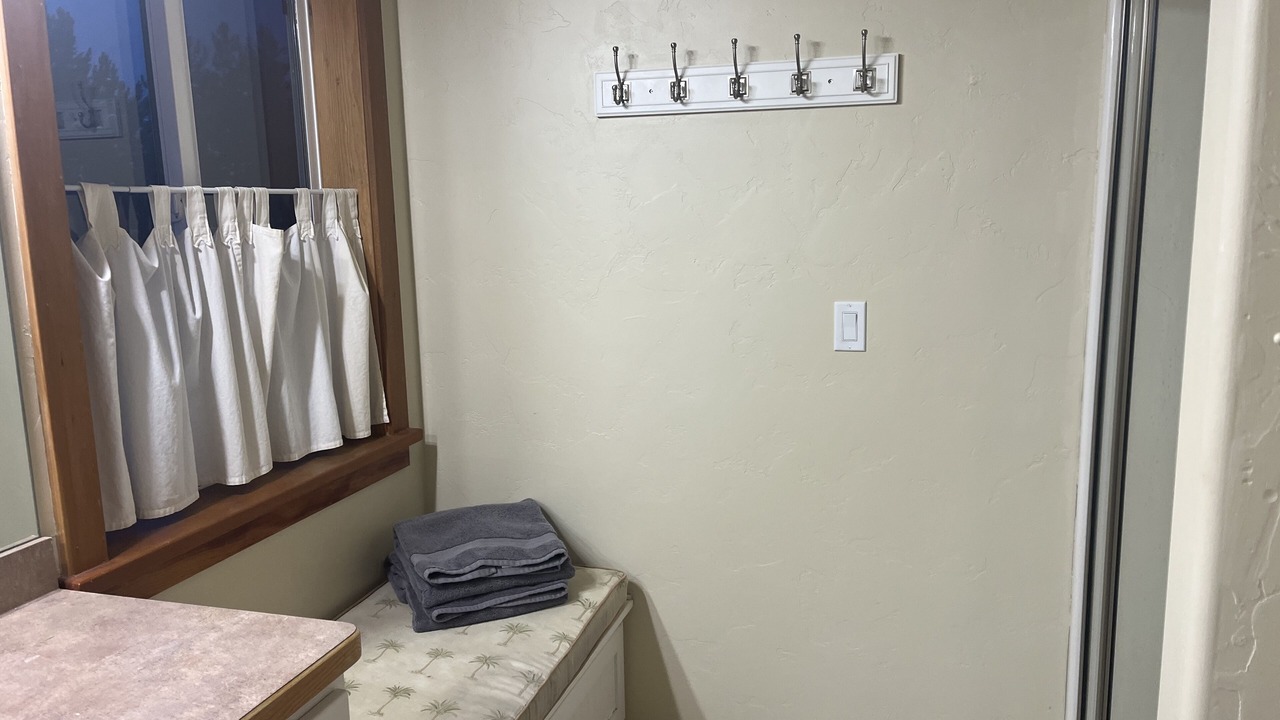 Photo of Bathroom in Bigfork