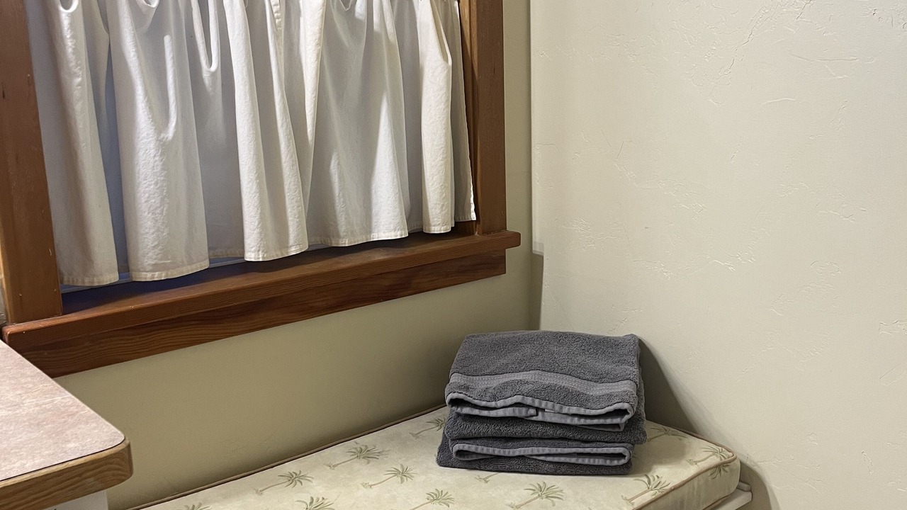Photo of Bathroom in Bigfork