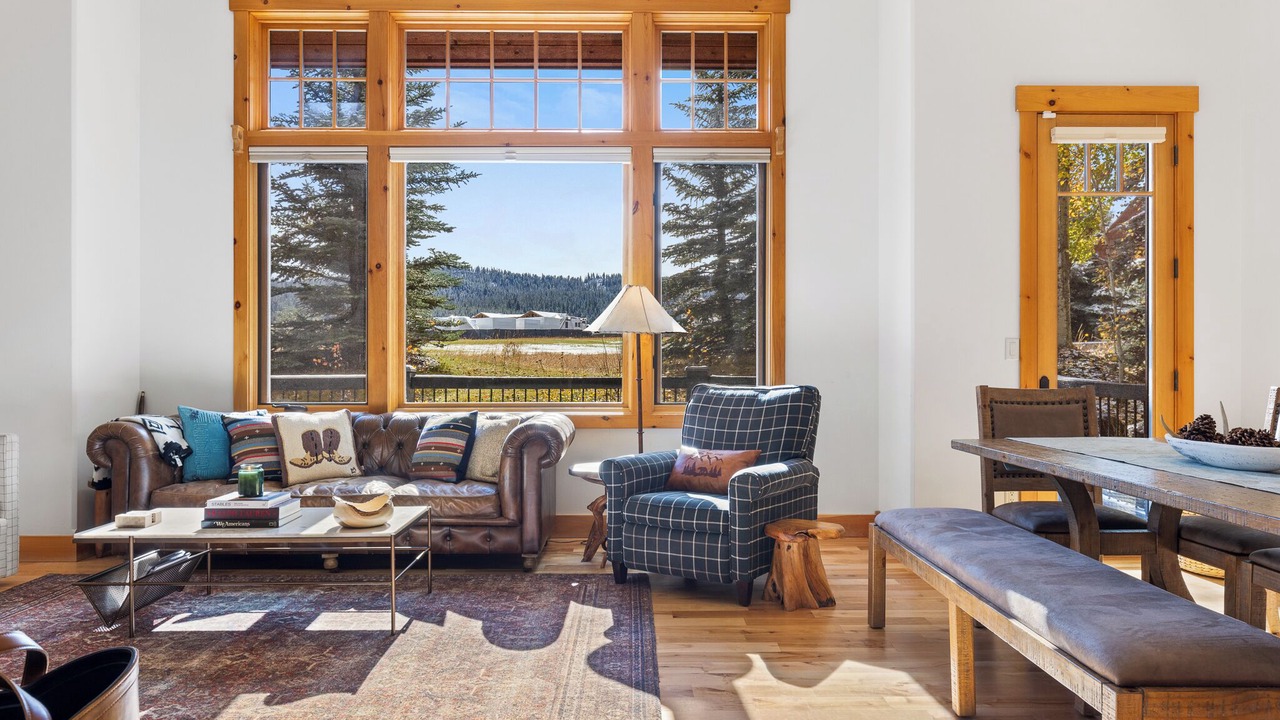Photo of Others in Big Sky Meadow Village