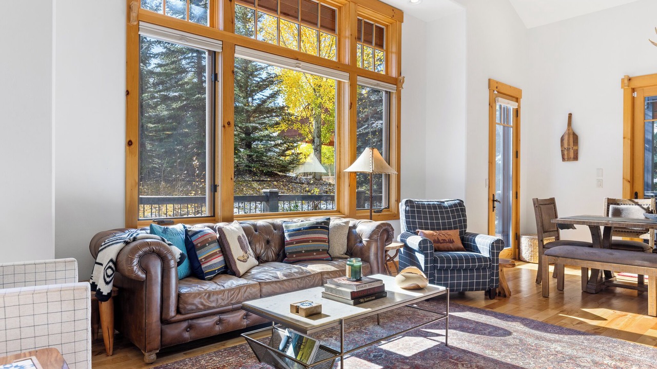 Photo of Others in Big Sky Meadow Village