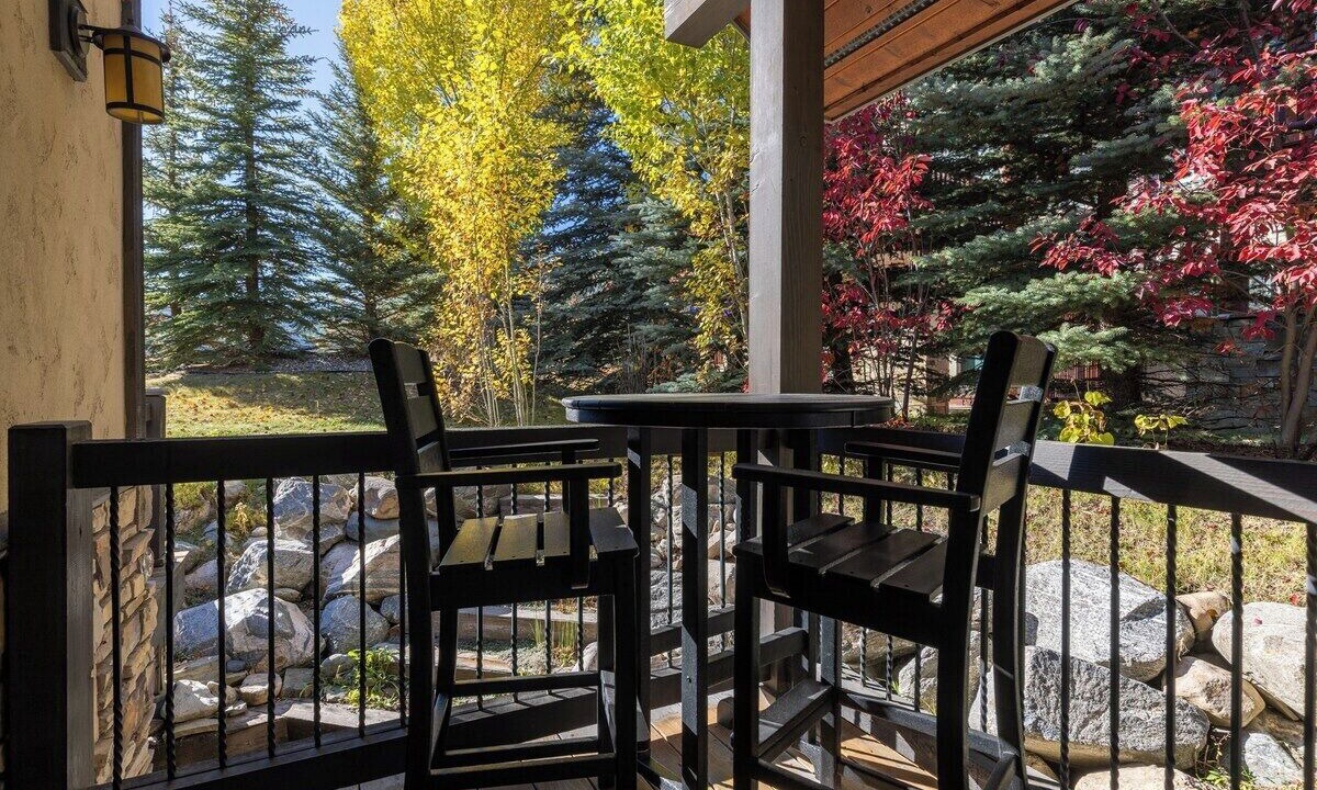Photo of Others in Big Sky Meadow Village