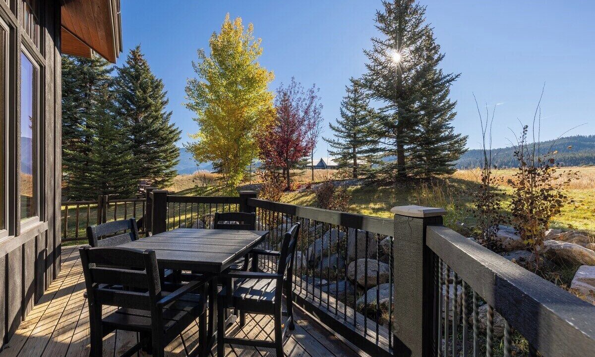 Photo of Others in Big Sky Meadow Village