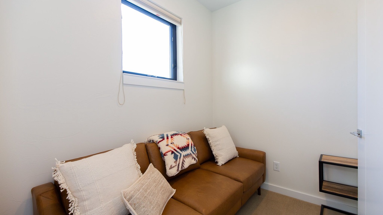 Photo of Livingroom in Bozeman