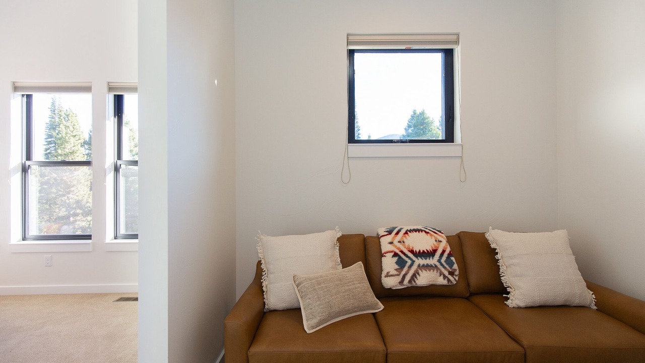 Photo of Livingroom in Bozeman