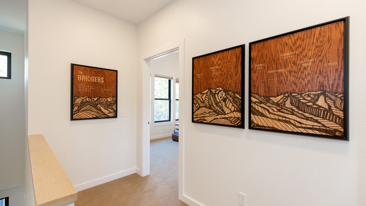 Photo of Others in Bozeman
