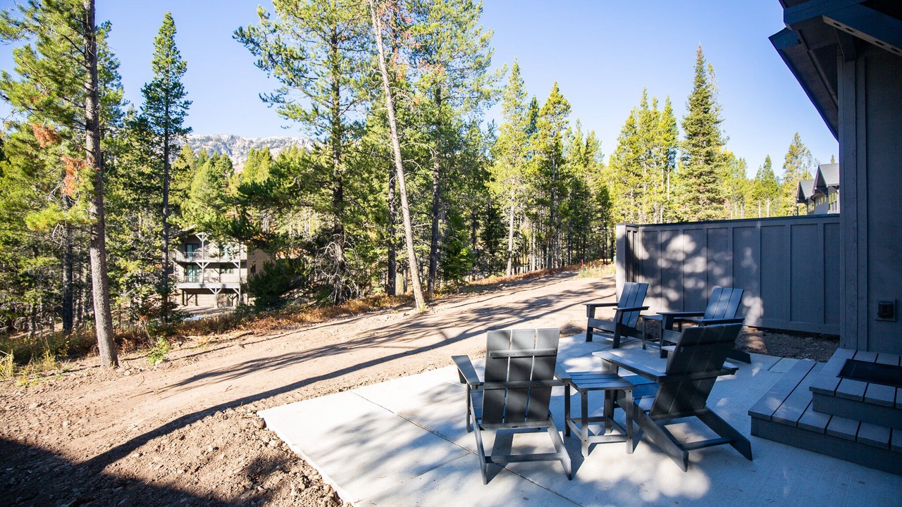 Photo of Outdoor in Bozeman