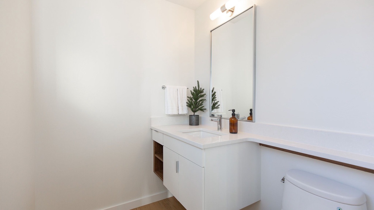 Photo of Bathroom in Bozeman