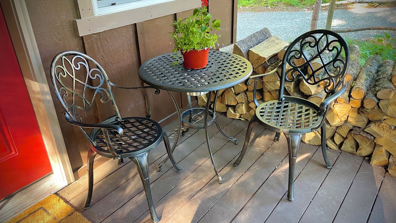 Photo of Outdoor in Sandpoint