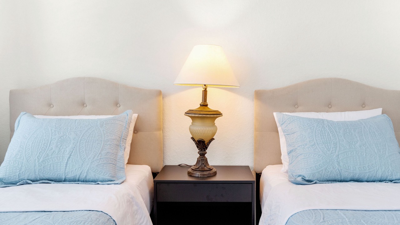 Photo of Bedroom in Southside