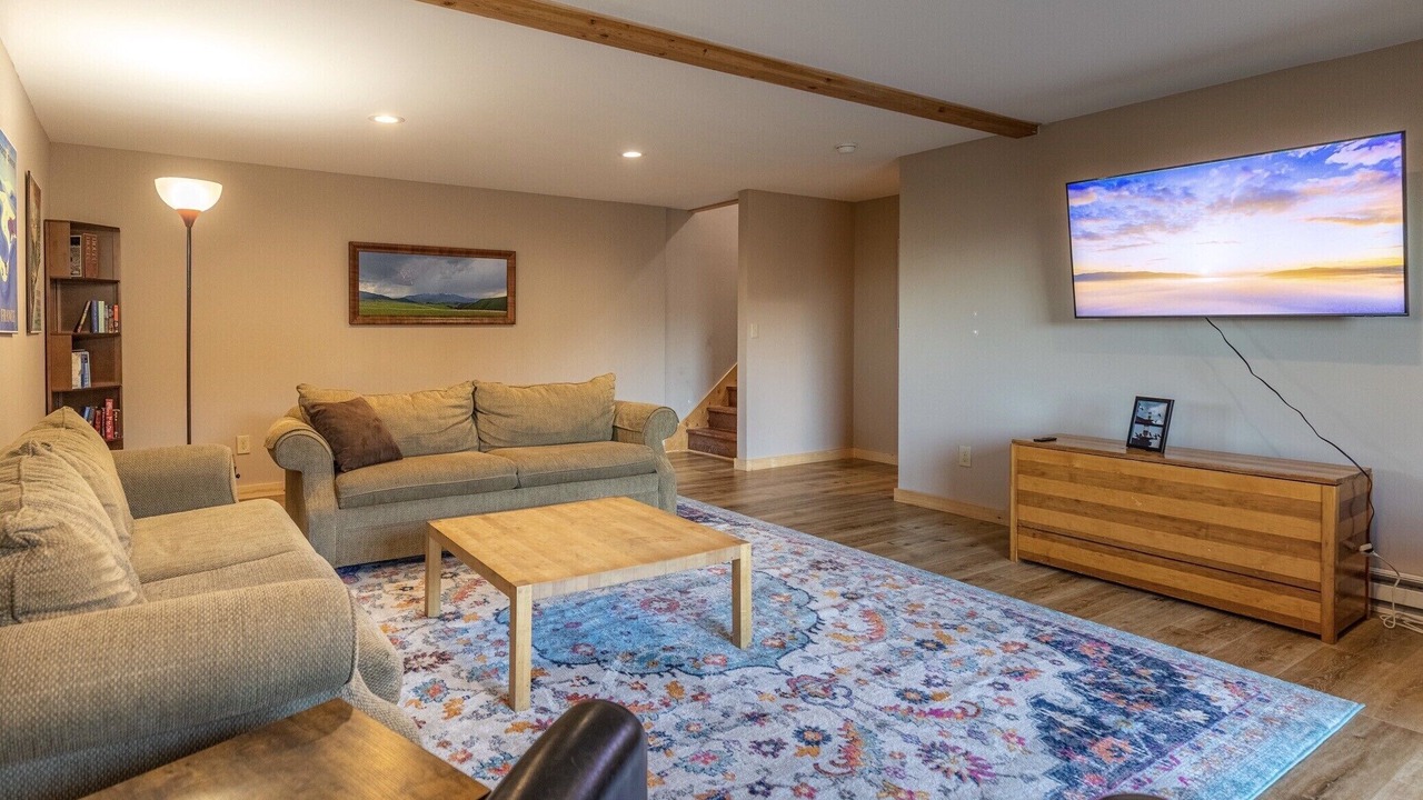 Photo of Bedroom in Philipsburg