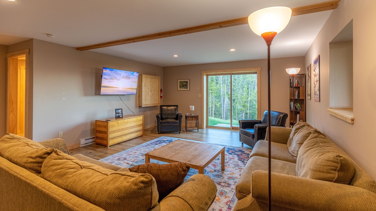 Photo of Bedroom in Philipsburg