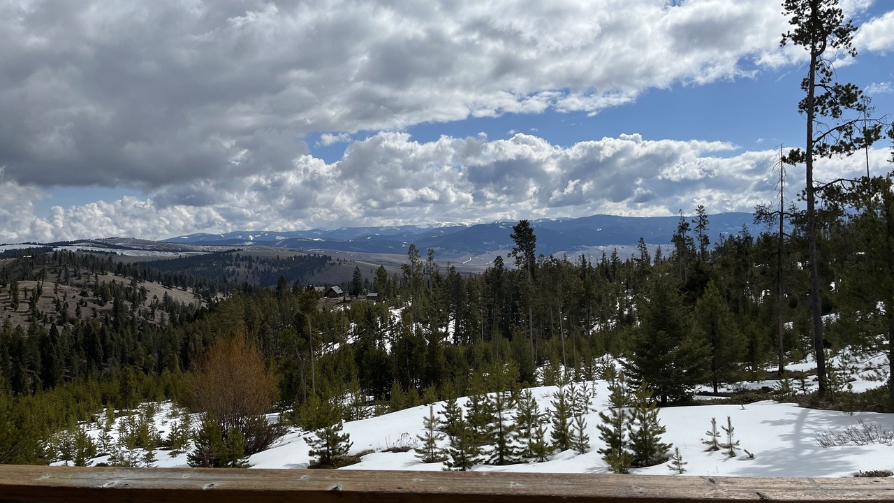Photo of Outdoor in Philipsburg