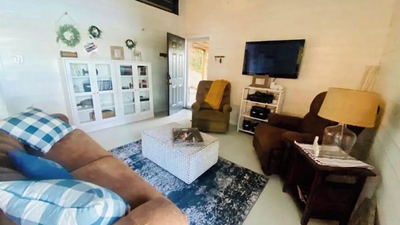 Photo of Livingroom in Stemley