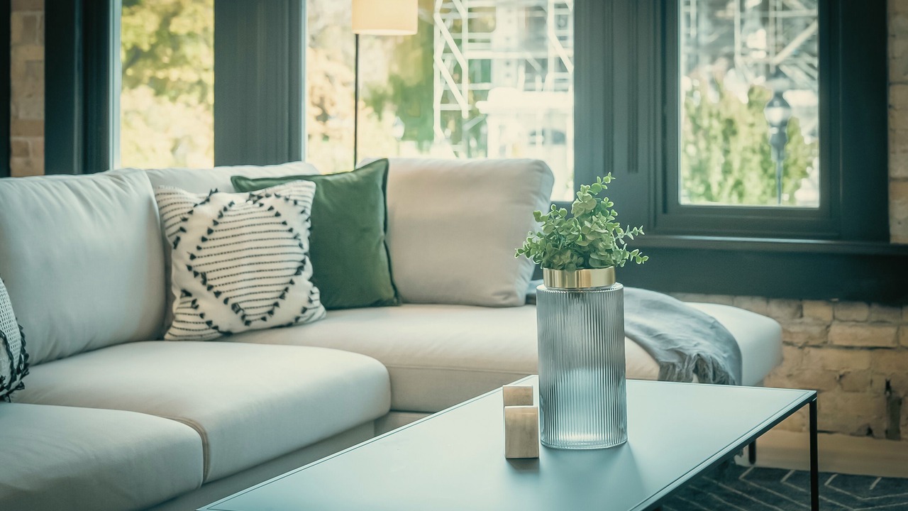 Photo of Livingroom in Logan