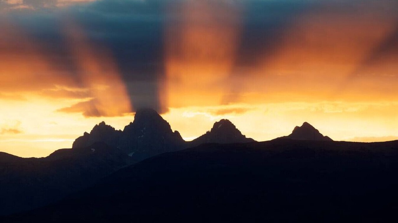 Photo of Others in Driggs