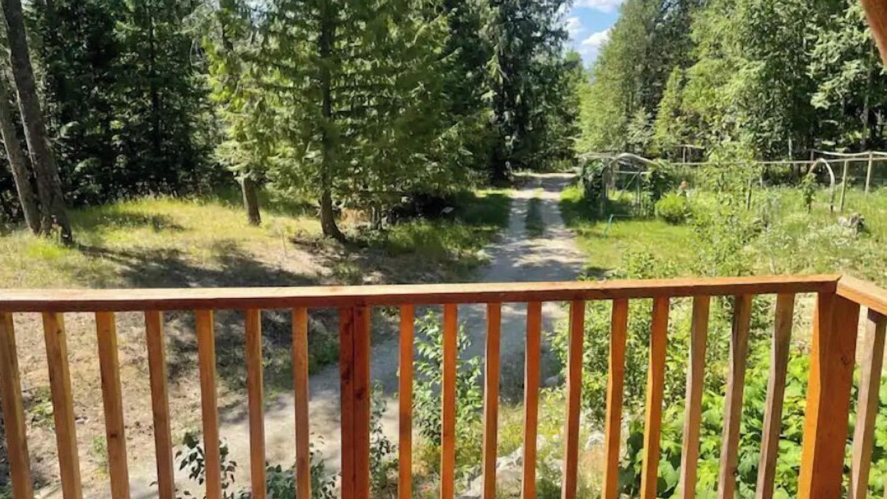 Photo of Outdoor in Sagle