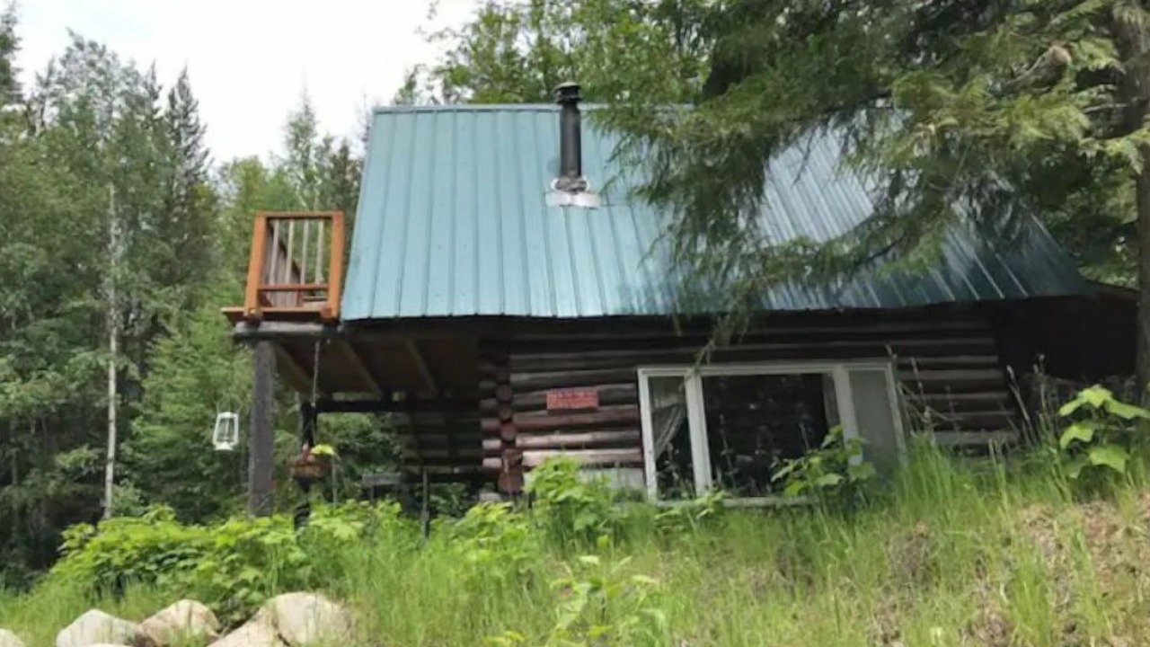 Photo of Outdoor in Sagle