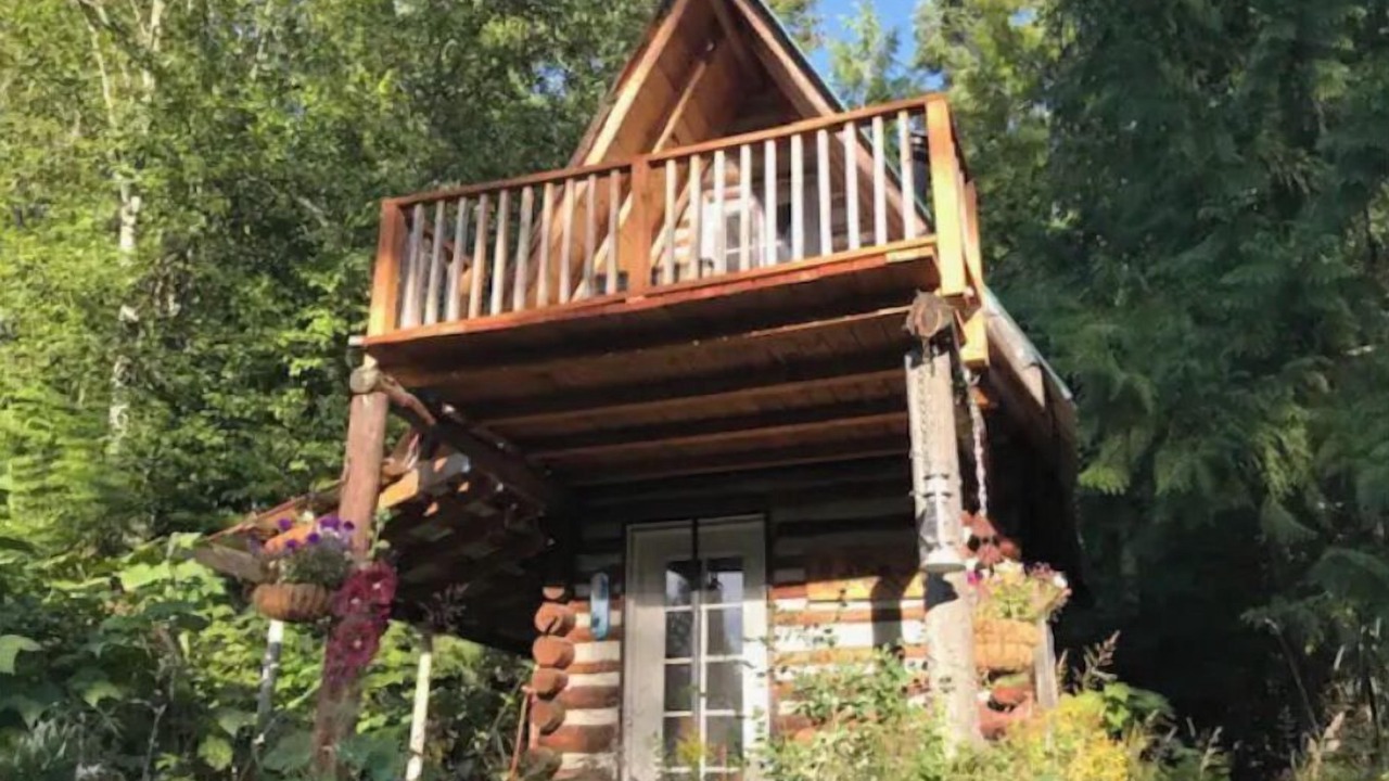 Photo of Outdoor in Sagle